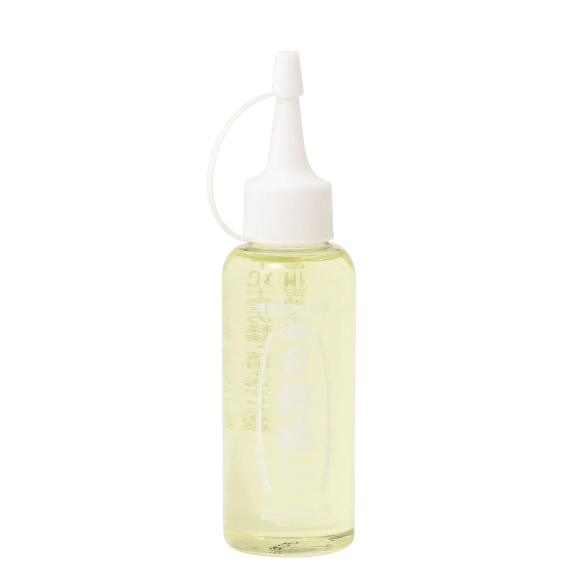 Camellia Oil - 100ml Japanese Tools