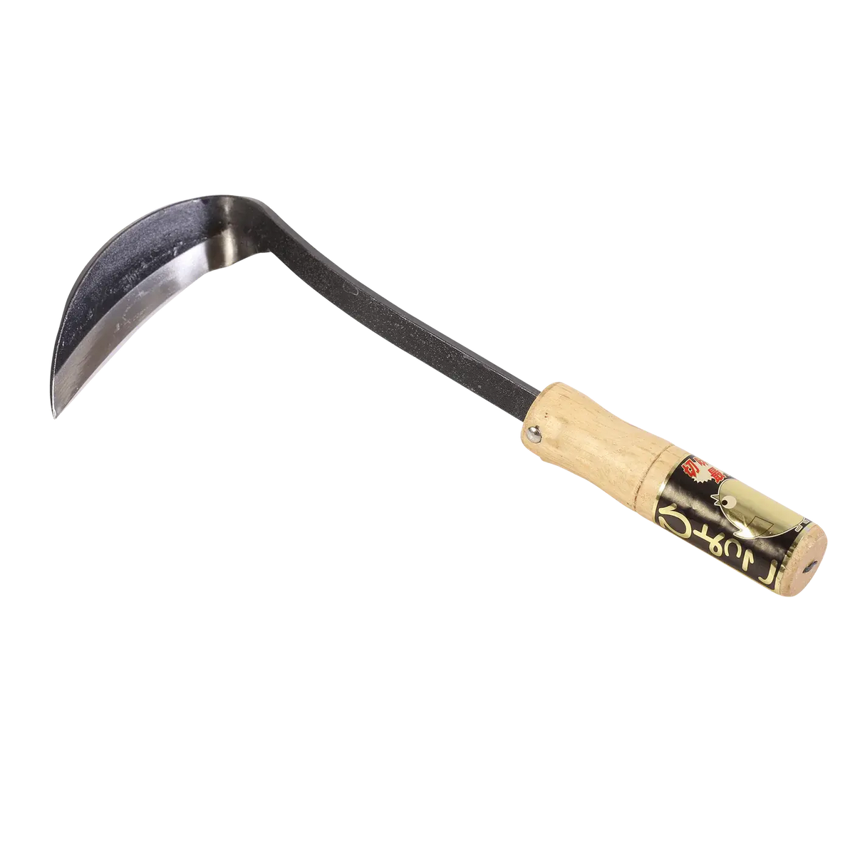 Gardening Sickle Japanese Tools