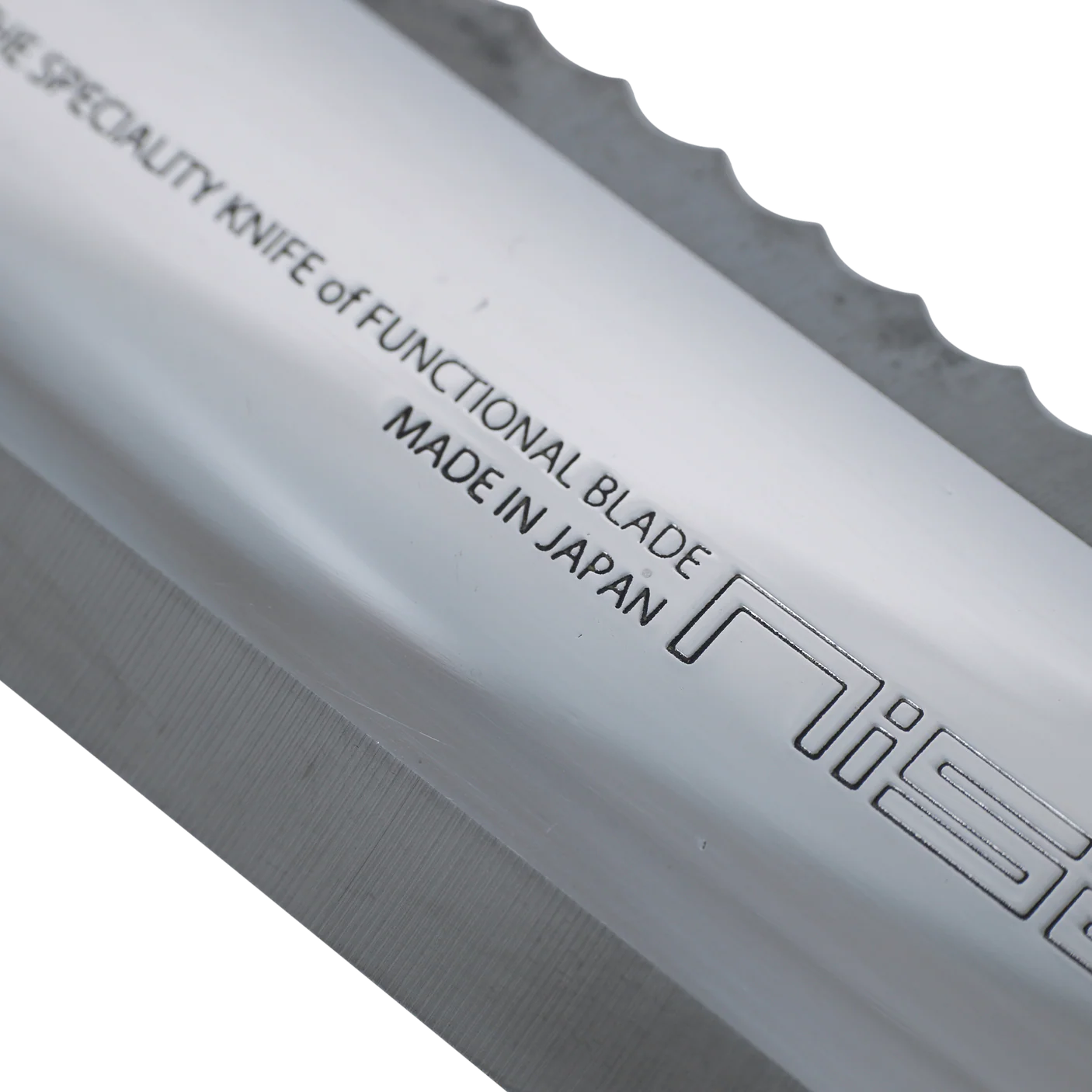 Hori Hori - Japanese Stainless Steel Garden Knife