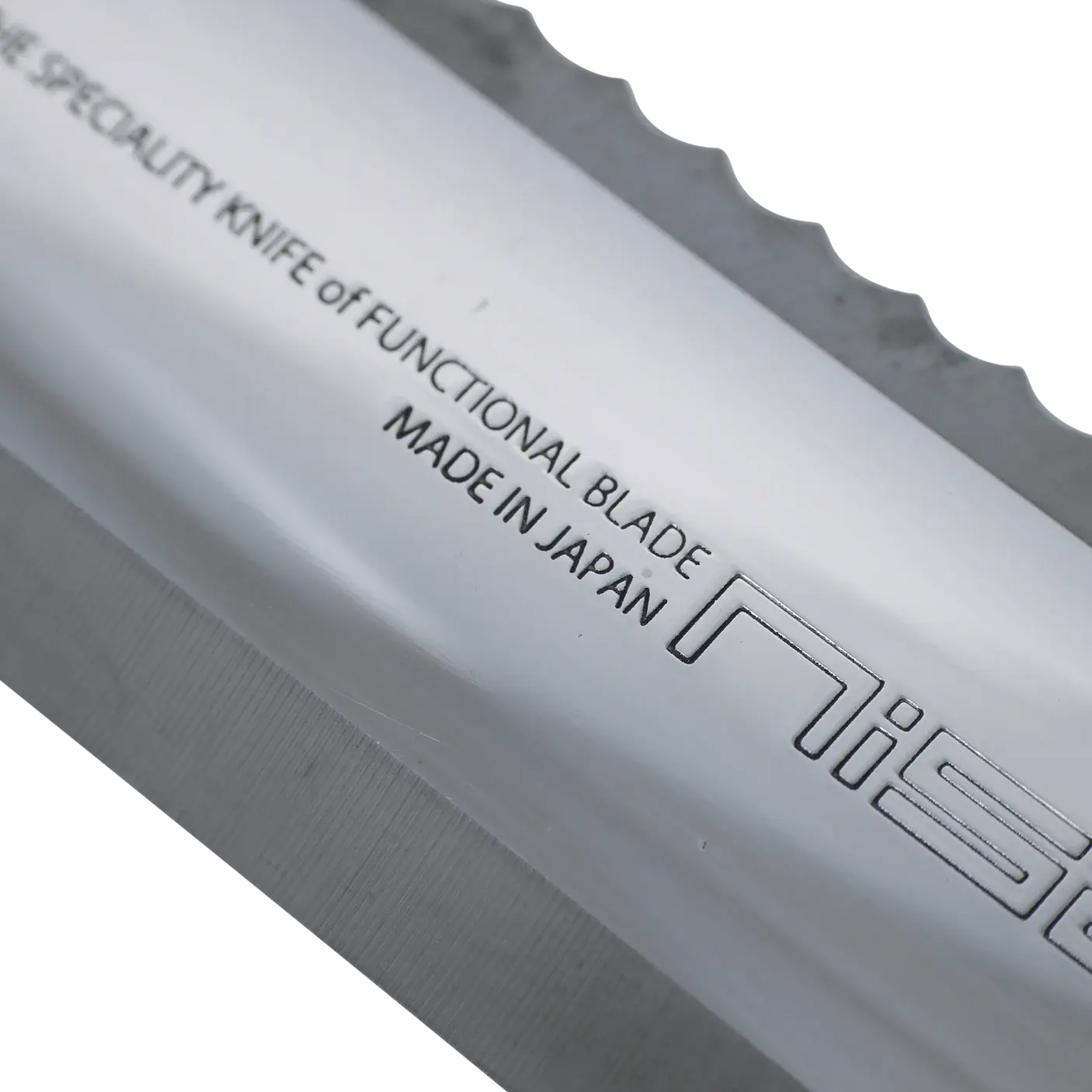Hori Hori - Japanese Stainless Steel Garden Knife Japanese Tools