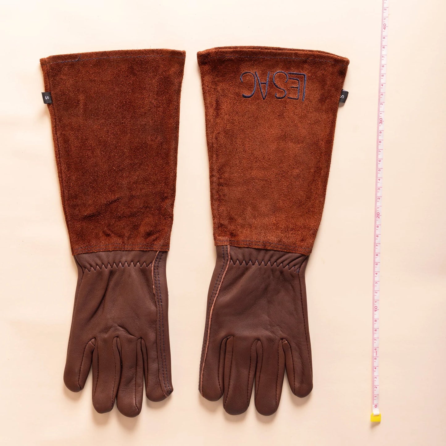 Le Sac - Thorn Proof Gloves