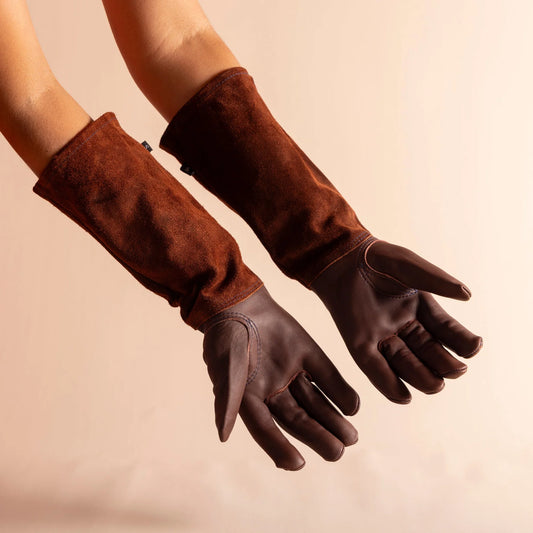 Le Sac - Thorn Proof Gloves