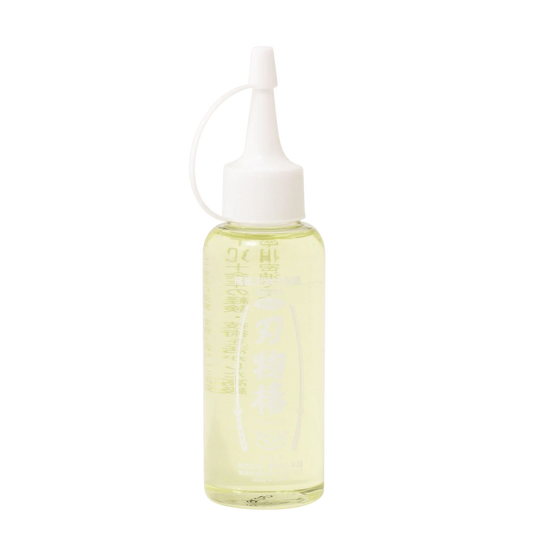 Camellia Oil - 100ml