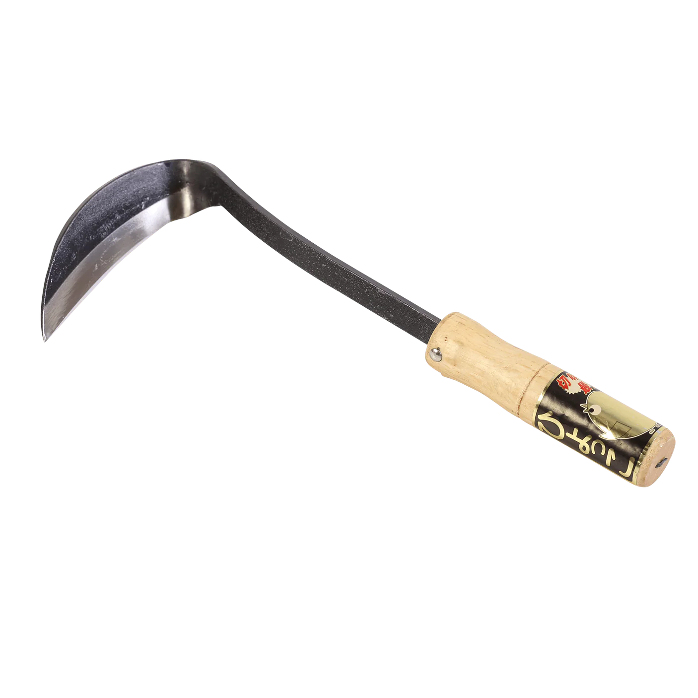 Gardening Sickle