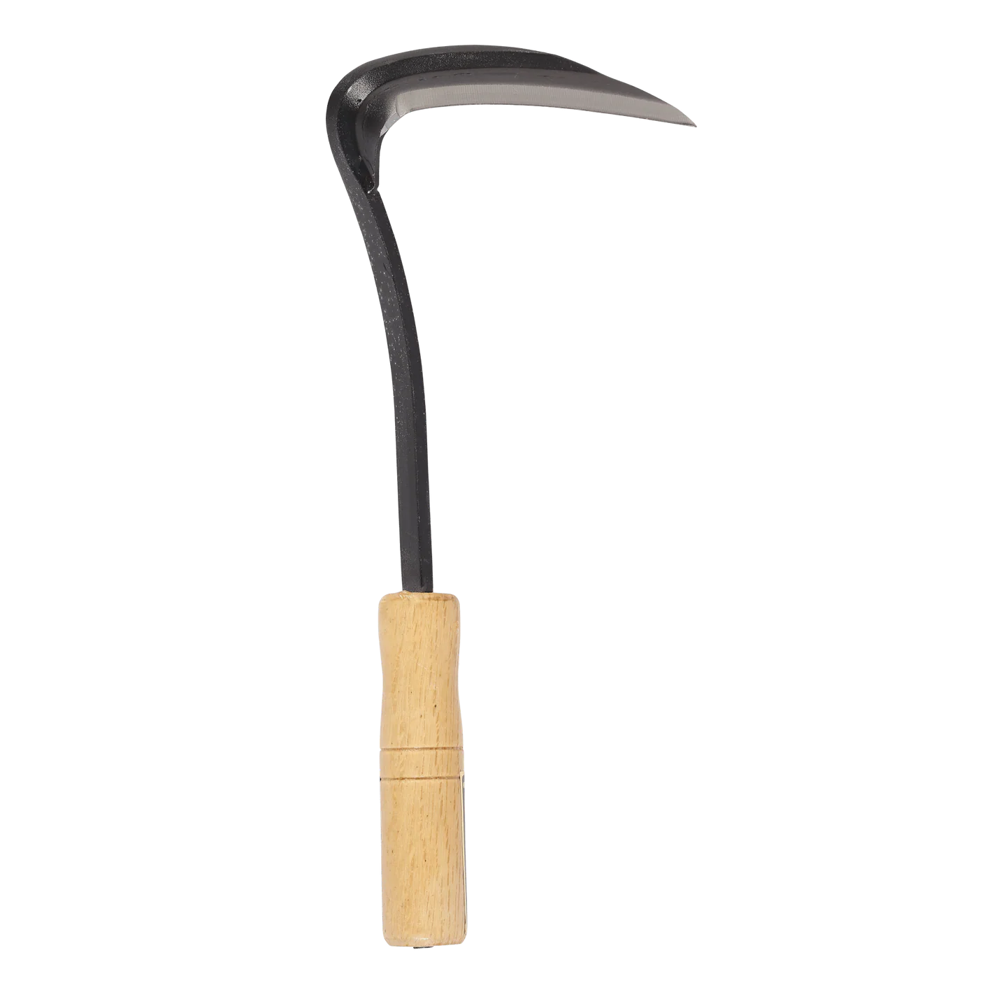 Gardening Sickle