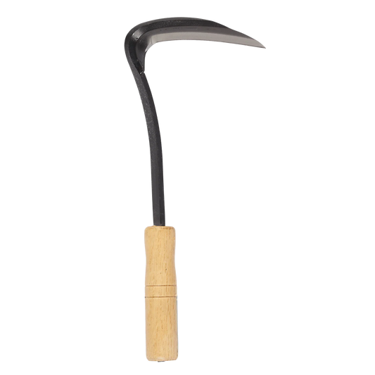 Gardening Sickle