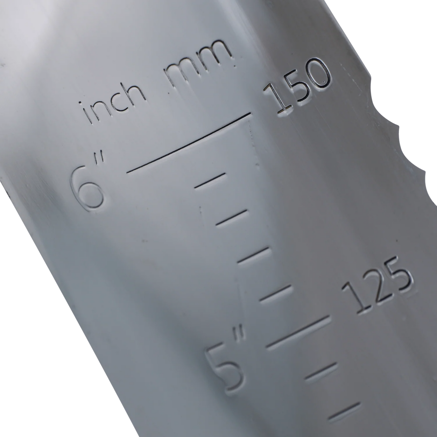 Hori Hori - Japanese Stainless Steel Garden Knife